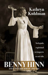 Kathryn Kuhlman - Benny Hinn