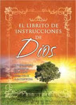 EL LIBRITO DE INSTRUCCIONES DE DIOS