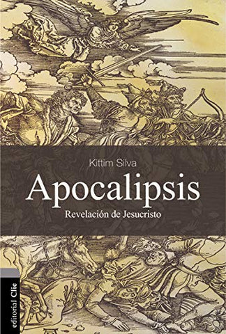 APOCALIPSIS NUEVA EDICION