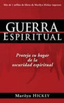 Guerra  Espiritual