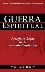 Guerra  Espiritual