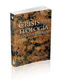 Crisis en la teología contemporánea