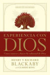 Experiencia con Dios, edición 25 aniversario