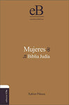 Mujeres de Biblia Judia