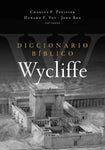 Diccionario Biblico Wycliffe