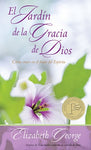 EL JARDÍN DE LA GRACIA DE DIOS - POCKET