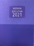 Agenda Ejecutiva 2021 - Violeta