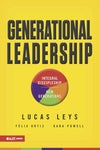 Generational Leadership