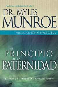 El Principio de la Paternidad