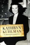 Kathryn Kuhlman, su Biografia Espiritual