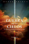 Guerra en los cielos